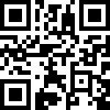 https://khabaronline.ir/x4Dt6