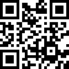 https://khabaronline.ir/xpMmM