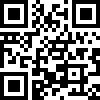 https://khabaronline.ir/xgjTv