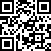https://khabaronline.ir/x5NKs