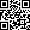 https://khabaronline.ir/xfk6C