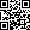 https://khabaronline.ir/xm6XJ