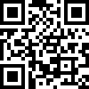 https://khabaronline.ir/xfXkK
