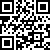 https://khabaronline.ir/xnJQd