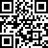 https://khabaronline.ir/xhhXq