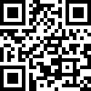 https://khabaronline.ir/xdXmt