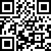 https://khabaronline.ir/xfXX4