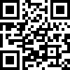 https://khabaronline.ir/x76Mz