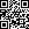 https://khabaronline.ir/xhT2g
