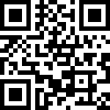 https://khabaronline.ir/xj2rD