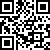 https://khabaronline.ir/xdXyW