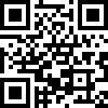 https://khabaronline.ir/xhfLN