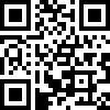 https://khabaronline.ir/xqr9r