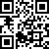 https://khabaronline.ir/x4XNz