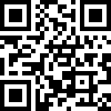 https://khabaronline.ir/xnCSf