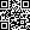 https://khabaronline.ir/xhwbP