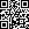https://khabaronline.ir/xpj3b