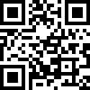 https://khabaronline.ir/x5Jys