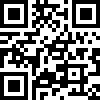 https://khabaronline.ir/x7ZNW