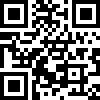 https://khabaronline.ir/xnj9s