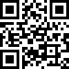 https://khabaronline.ir/x3Kx4