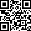 https://khabaronline.ir/xgTmy