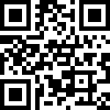 https://khabaronline.ir/xkRcP