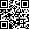 https://khabaronline.ir/xp9Ws