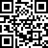 https://khabaronline.ir/xmyML