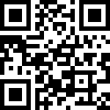 https://khabaronline.ir/x7F3d