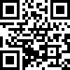 https://khabaronline.ir/xhKvz