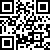 https://khabaronline.ir/xpBtq