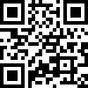 https://khabaronline.ir/xgpNF