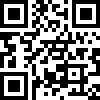 https://khabaronline.ir/xmgyv