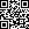 https://khabaronline.ir/xf4HR