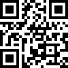 https://khabaronline.ir/xjQrt