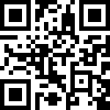 https://khabaronline.ir/x8Gkx