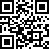https://khabaronline.ir/xgK25