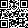 https://khabaronline.ir/x4h9R
