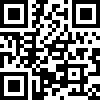 https://khabaronline.ir/x6RWt