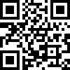 https://khabaronline.ir/xn2Nf