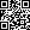 https://khabaronline.ir/xfj9P
