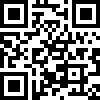 https://khabaronline.ir/x8mNL