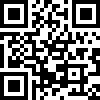 https://khabaronline.ir/x8HZ9