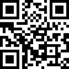 https://khabaronline.ir/x3yGr