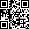 https://khabaronline.ir/xgKyP