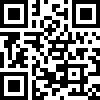 https://khabaronline.ir/xF3V