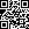 https://khabaronline.ir/xjLDt
