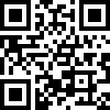 https://khabaronline.ir/xqh7h
