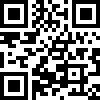 https://khabaronline.ir/xqhqw
